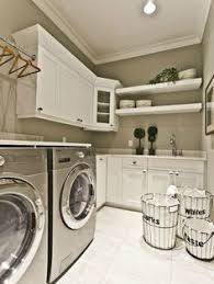 In summary, cold water with whites and colored clothes together is fine. Washing Colors And Whites Together