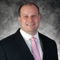 30+ "Will Mcclanahan" profiles