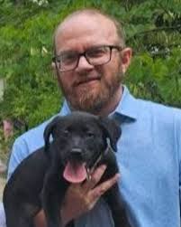 Thomas Clay Robinson Jr. Obituary August 6, 2025