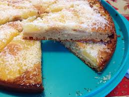 Gateau Ananas Noix De Coco Les Recettes Ww De Nanette Gateau Ananas Recette Ww Gateau Ananas Coco