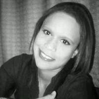 Ingrid Brewster (ingridbrewster7)