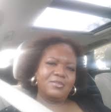 Wishing First Lady Ernestine Smith a Happy Birthday