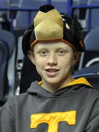 Tyler Ewing's Instagram, Twitter & Facebook