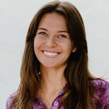 When I first saw the docket for last week's recording of Jason Calacanis's  This Week in Startups, I was incredibly excited for secondaries to be  covered. At Behind Genius, Andy Sran &