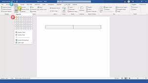 Maybe you would like to learn more about one of these? Cara Membuat 1 Halaman Menjadi 4 Bagian Di Word Shalaman
