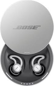 Best Buy Bose Noise Masking Sleepbuds White 785593 0010 Cool Things To Buy Bose Noise