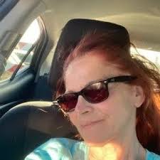 What are some old restaurants in New Jersey?