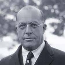 Famous Alumni of Clark University: Celebrities Who Went To Clark University