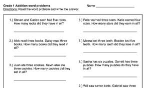 Graph how we get to school. Mr Nussbaum Math Common Core Math Grade 1 Activities