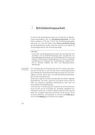 Zwecks übergabe bitte ich um mitteilung eines termins. Http Bilder Buecher De Zusatz 22 22627 22627432 Lese 1 Pdf