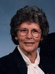 Inside Joplin Obituaries: March 2017