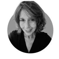 Tracey McCloskey, ACSR, AAI