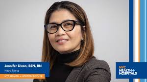 dementia #nursingexcellence #nurses4nyc