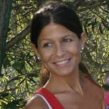 Sandra Lenis :: directora de Producto & Cliente :: Air Europa ::