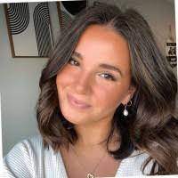 500+ "Alvine" profiles