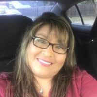 30+ "Raquel Ross" profiles