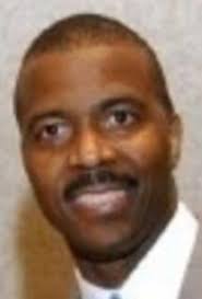 John James Obituary (1960