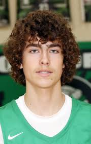 League champion Western Indians led SOC I hoops honors