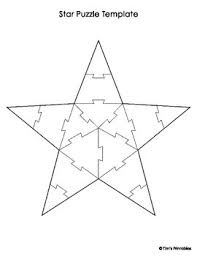 Maybe you would like to learn more about one of these? Jigsaw Puzzle Templates Pdf Make Your Own Jigsaw Puzzle By Tim S Printables