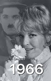 Charlie Chaplin's Beautiful Song Sparks Emotional Comments