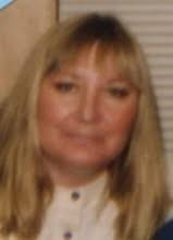 Obituary information for Kathleen Baumann