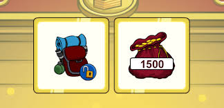 The following is a list of codes. The Epic Official Guide To Club Penguin Book Codes Lbx Club Penguin Cheats And More