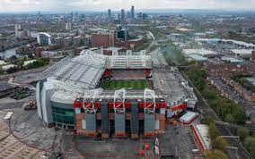 You are on manchester united football club live scores page in football/england section. Onhmiidfum21 M