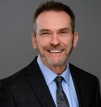 West Belleview, CO Real Estate Agents