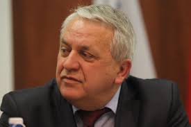 NKP Podhale Nowy Targ z nowymi władzami