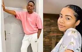 Timini egbuson is one of nollywood's up and coming actor. K7z8 Eqvcddcvm