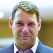 Speakers You'll Be Quoting ALL OF 2020: