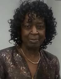 Obituary information for Viola Moore