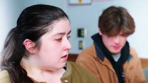 Love Note by Ella Munster