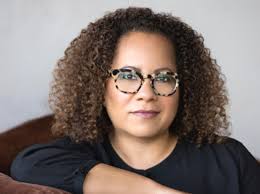 HBO's 'The Gilded Age' centers Black New Yorkers with help from N.J.  professor