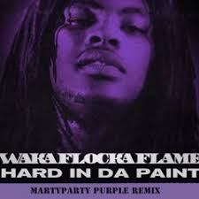 Stream David Gorrie music