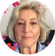 Hi all! I just wanted to introduce myself and share a photo that I took