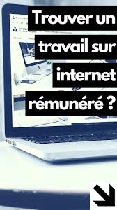 Allier vie professionnelle et vie familiale choisir vos horaires et votre temps de travail être plus proche de vos enfants et de les voir grandir partir en vacances. Cliquez Ici Pour Decouvrir Des Excellentes Idees Pour Obtenir Un Complement De Revenu Sur Internet Voir Un Reve Trouver Du Travail Gagner De L Argent Travail