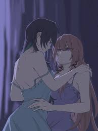 Rule 34 Dev - go_yohan kang_soohwa sign_(manhwa) tagme|21654505314