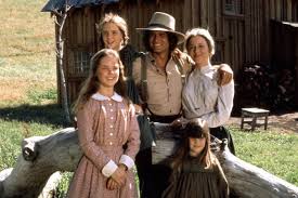 She and her family traveled by covered wagon across the there, believing in the importance of knowing where you began in order to appreciate how far you've come, laura wrote about her childhood. Laura Ingalls Wilder S Name Removed From Children S Literature Award Vox