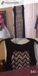 Dress Barn Maxi Dress Barn Dresses Nice Dresses Maxi