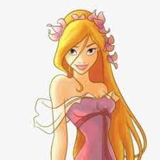 I was able to choose different characters for favors. Giselle Disney Princess Wiki Fandom