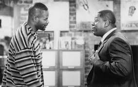 Maybe you would like to learn more about one of these? A Low Down Dirty Shame 1994 Imdb