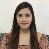 100+ "Catherine-jean" profiles