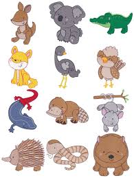 We did not find results for: Machine Embroidery Designs And Applique Designs Bunnycup Embroidery Machine Embroidery Applique Animal Embroidery Designs Machine Embroidery Designs