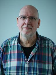 Uppländsk musikfest fyller UKK