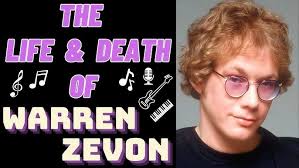 Second Nature SC Promo