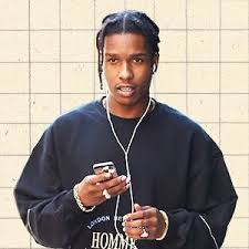 Maybe you would like to learn more about one of these? Asap Rocky Bio Affair Single Net Worth Ethnicity Salary Age Nationality Height Rapper Record Producer Songwriter Actor
