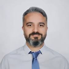 İbrahim Halil Yasak