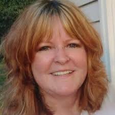 SWIGART FUNERAL HOME Memorials and Obituaries