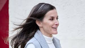 La literatura también sabe de moda